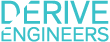 Derive Engineers