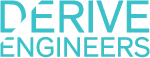 Derive Engineers